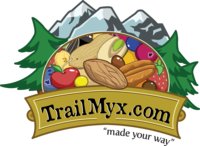 TrailMyx.com Discount Coupon